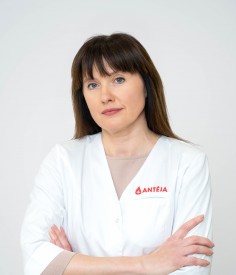 Jolanta Milišiūnienė